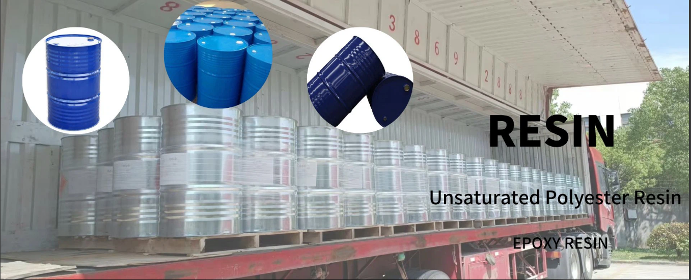 Pabrik Fiberglass BIONUS® - PT Wardani Nusantara Fiberglass 4